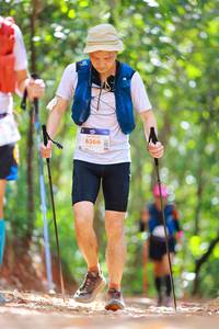 BIB: 800, 6366
                            <button type="button" onclick="openModal(19024566)" class="btn btn-primary btn-sm float-right btn-popup" data-toggle="modal" data-target=".modal-high-quality">
                        <i class="fas fa-shopping-cart"></i> Add to Cart
                    </button>
                                            <button type="button" onclick="isThisMe(19024566, true)" class="btn btn-success btn-sm float-right btn-popup btn-isme hidden" data-toggle="tooltip" data-placement="bottom" title="นี่คือรูปของคุณใช่ไหม คลิกที่นี่เพื่อเอาเข้าอัลบั้ม">
                        <i class="fas fa-plus"></i> Add to album
                    </button>
                    <button type="button" onclick="isThisMe(19024566, false)" class="btn btn-warning btn-sm float-right btn-popup btn-isnotme hidden">
                        <i class="fas fa-ban"></i> Remove from album
                    </button>